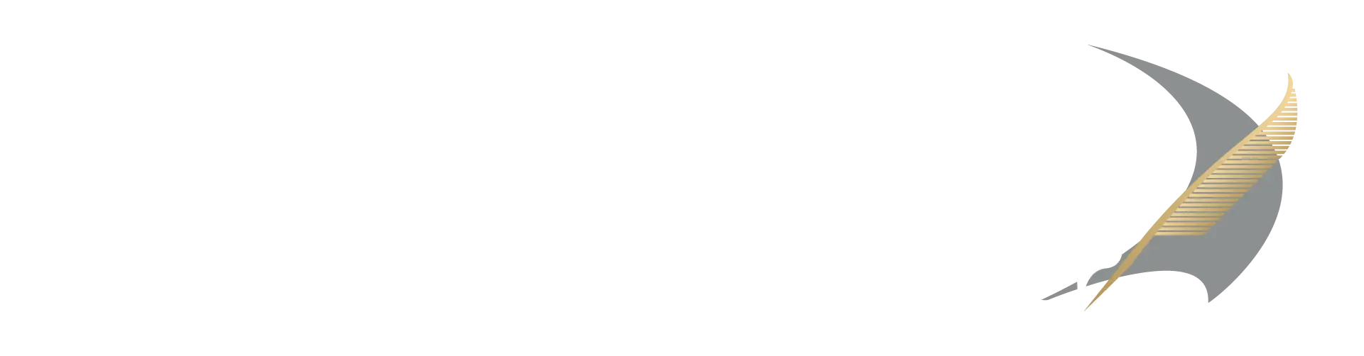 GU Logo